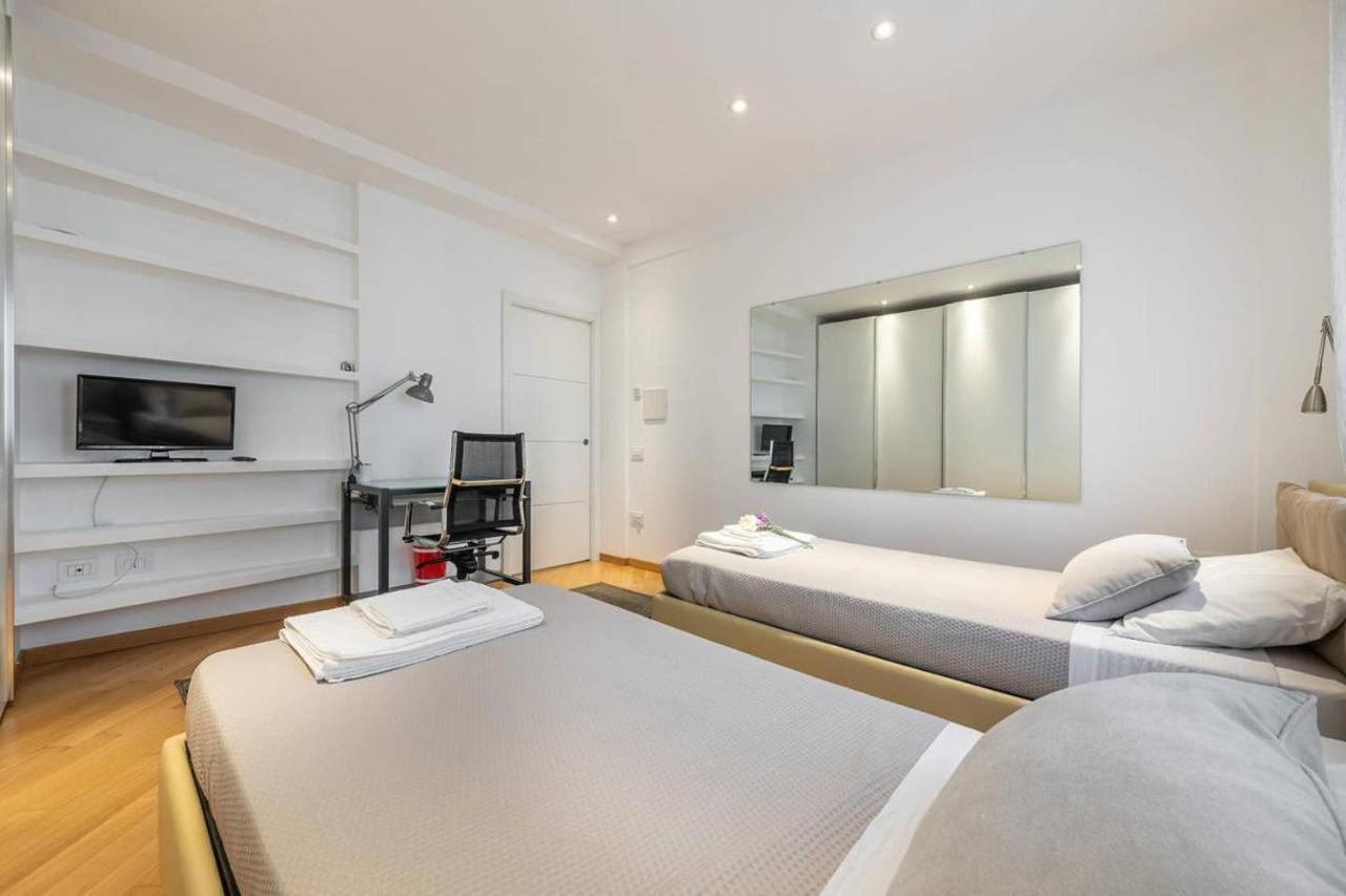 Appartement Stampace Cagliari