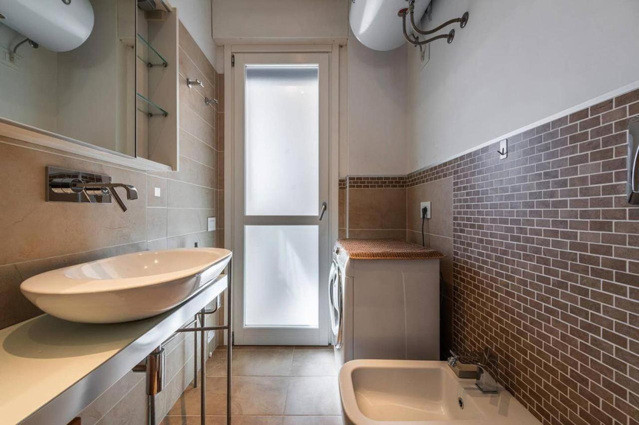 Appartement Stampace Cagliari