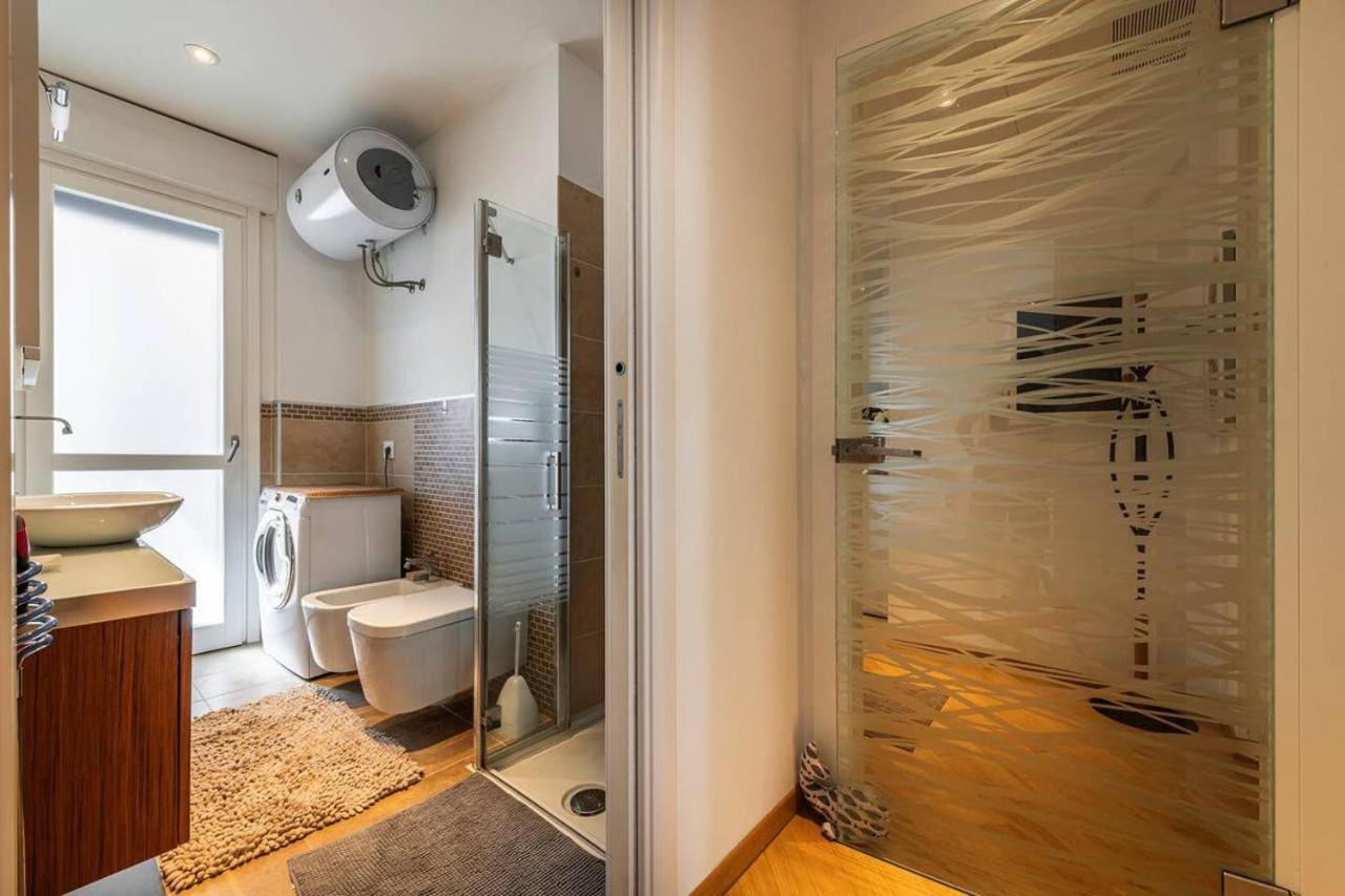 Stampace Appartement