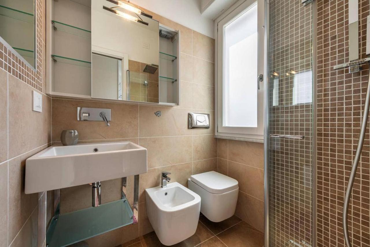 Appartement Stampace Cagliari